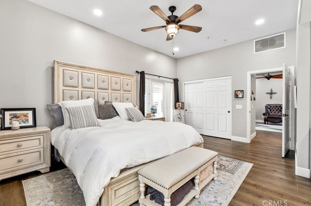 1796 Irving St, Riverside CA  92504-5524 exterior