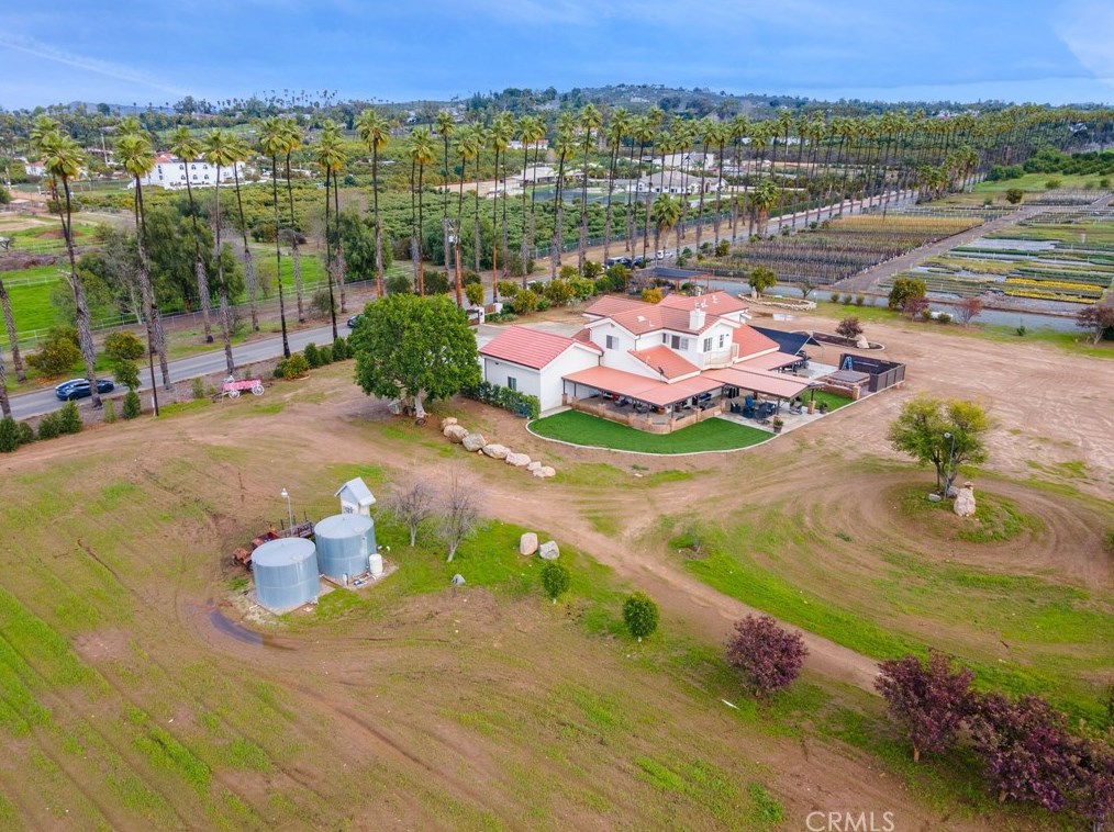 1796 Irving St, Riverside CA  92504-5524 exterior