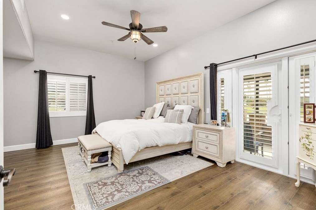 1796 Irving St, Riverside CA  92504-5524 exterior