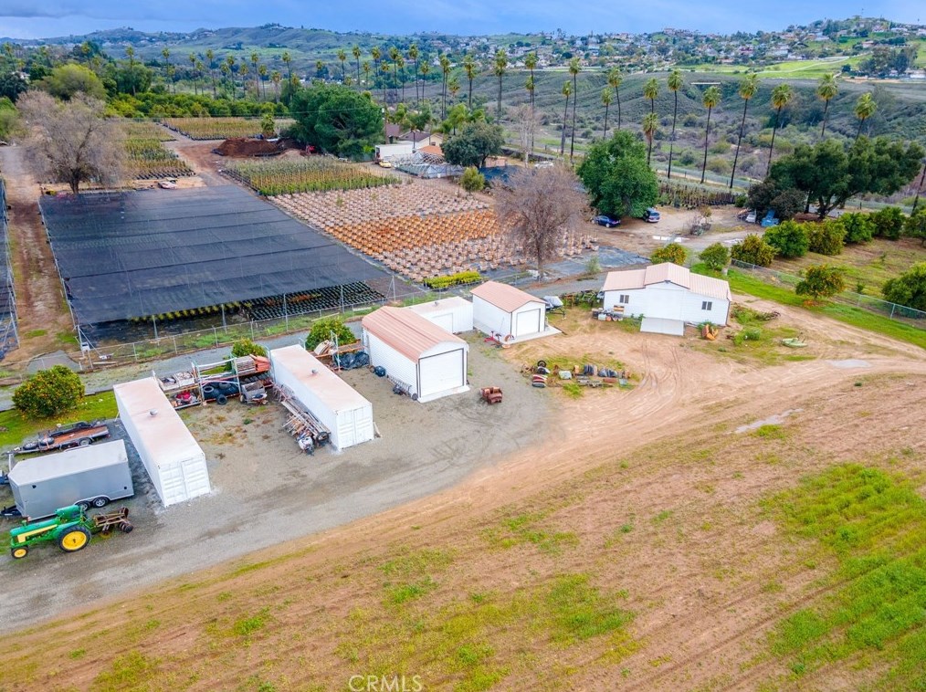 1796 Irving St, Riverside CA  92504-5524 exterior