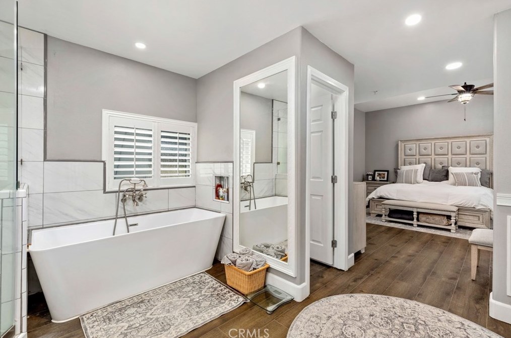 1796 Irving St, Riverside CA  92504-5524 exterior