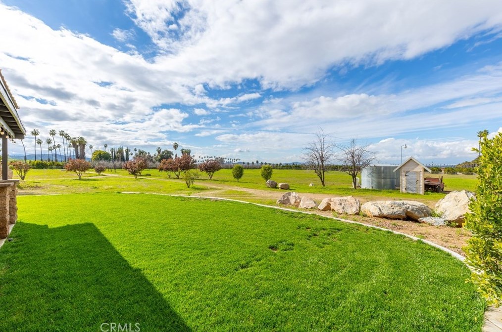 1796 Irving St, Riverside CA  92504-5524 exterior