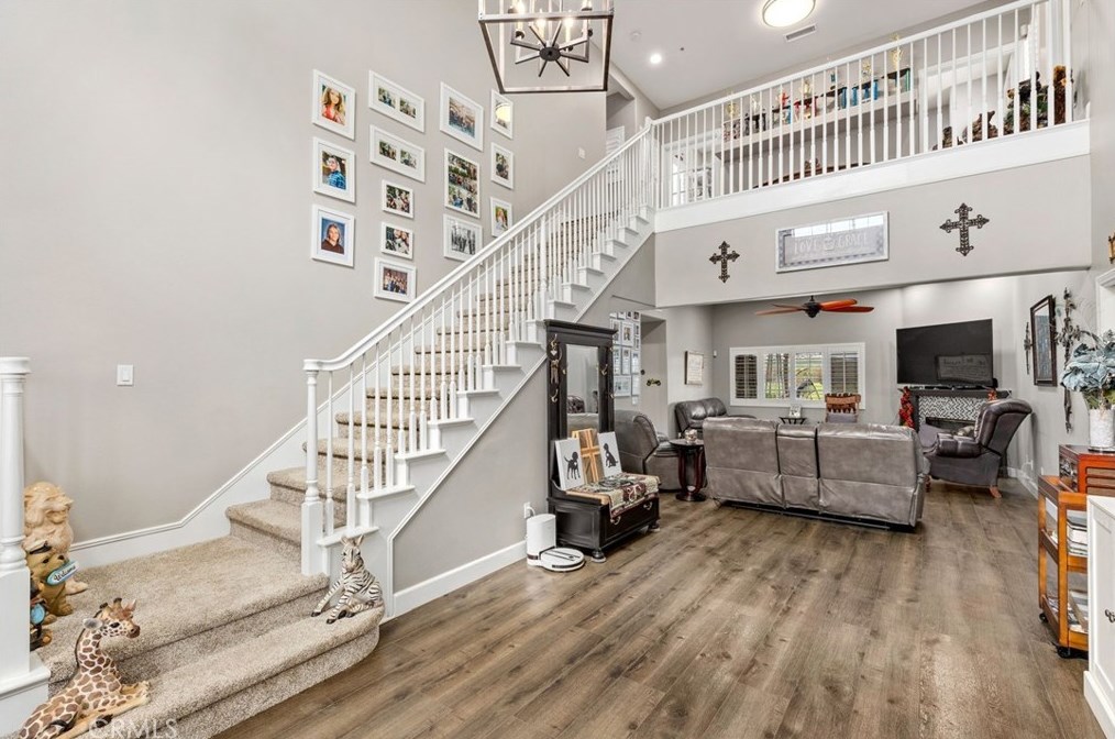 1796 Irving St, Riverside CA  92504-5524 exterior