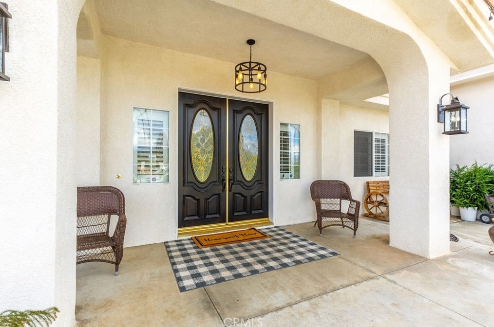 1796 Irving St, Riverside CA  92504-5524 exterior