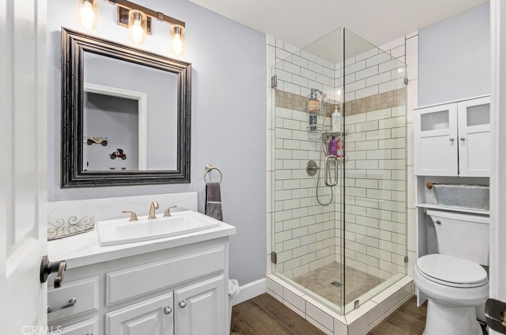 1796 Irving St, Riverside CA  92504-5524 exterior