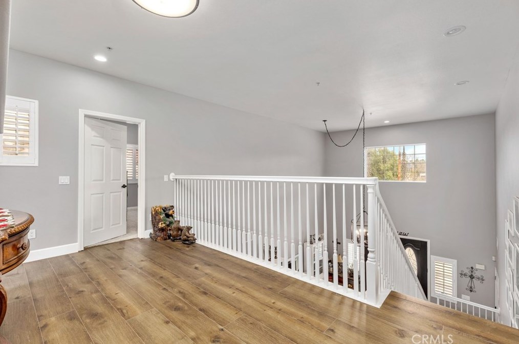 1796 Irving St, Riverside CA  92504-5524 exterior