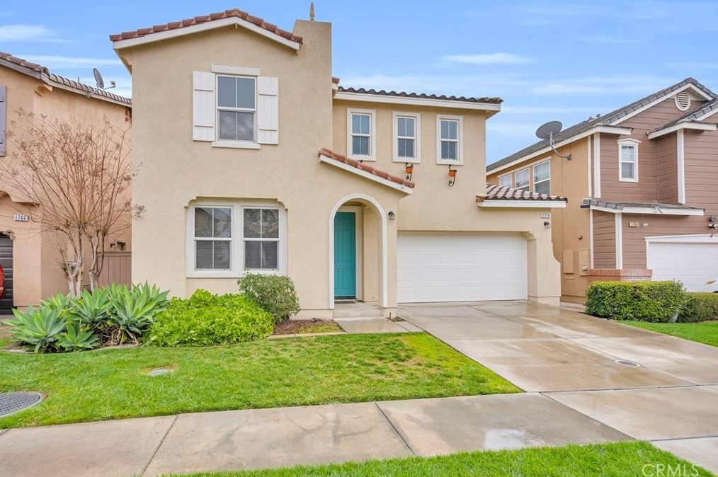 1776 Carrie Way, Riverside, CA 92501