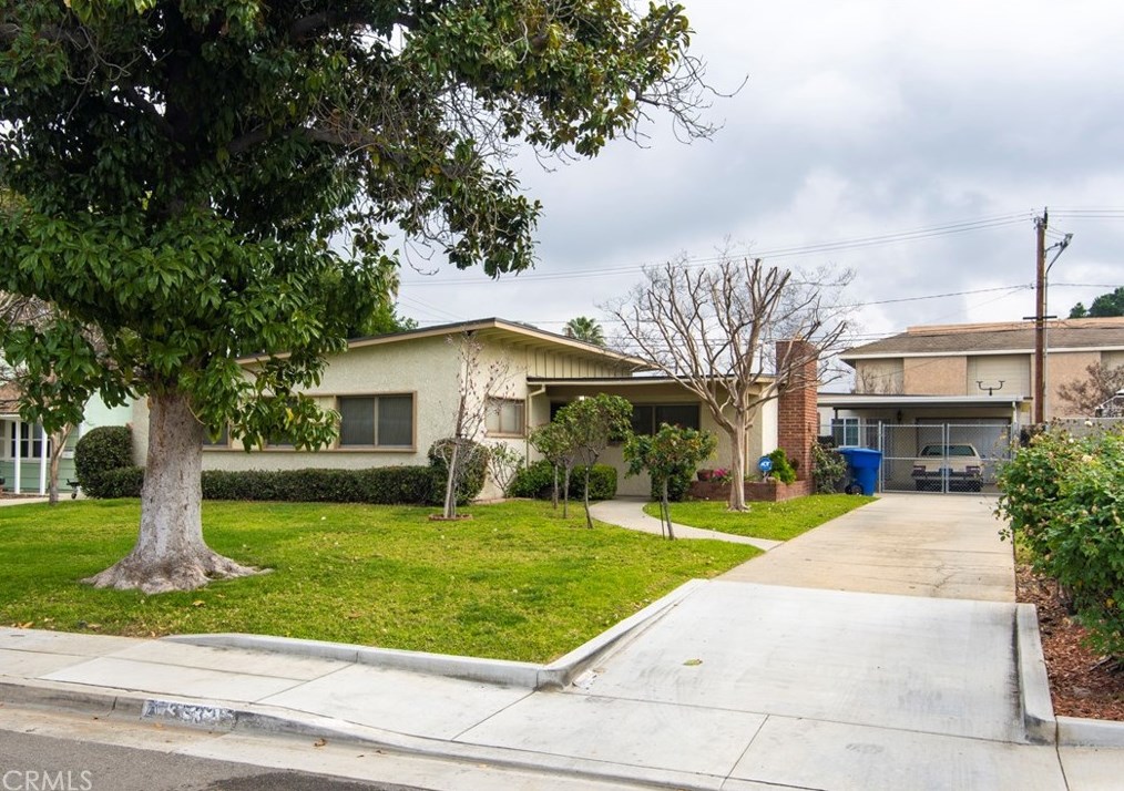 6532 San Diego Ave, Riverside, CA 92506-3142