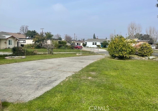 10832 Arrowood St, Temple City, CA 91780-3517