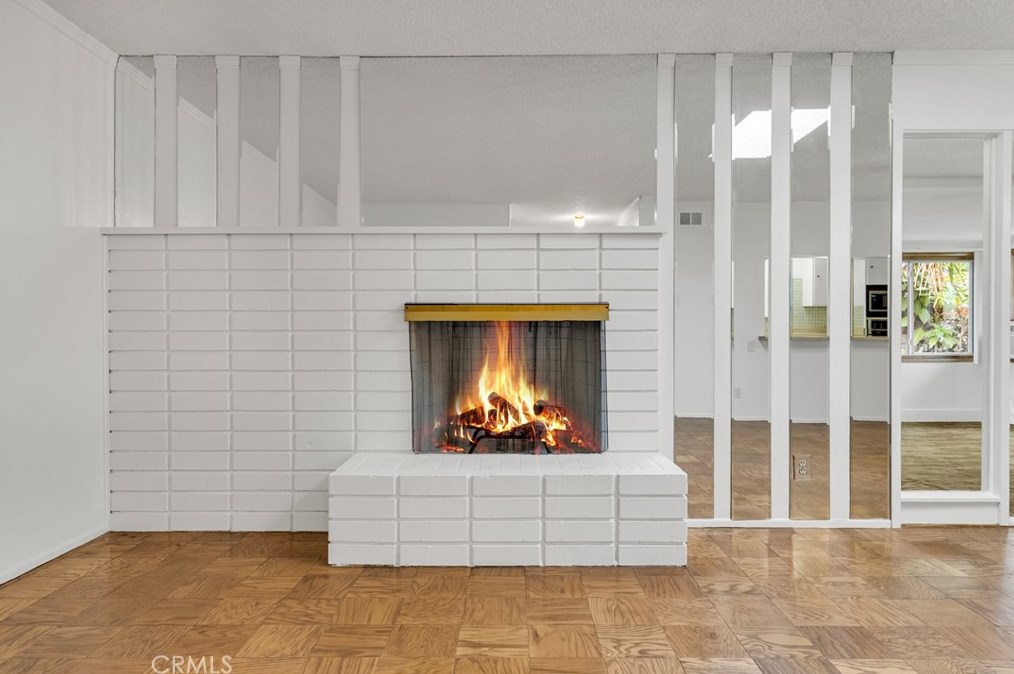 5973 Boone Ct, Riverside CA  92506-1721 exterior