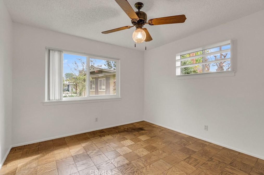 5973 Boone Ct, Riverside CA  92506-1721 exterior