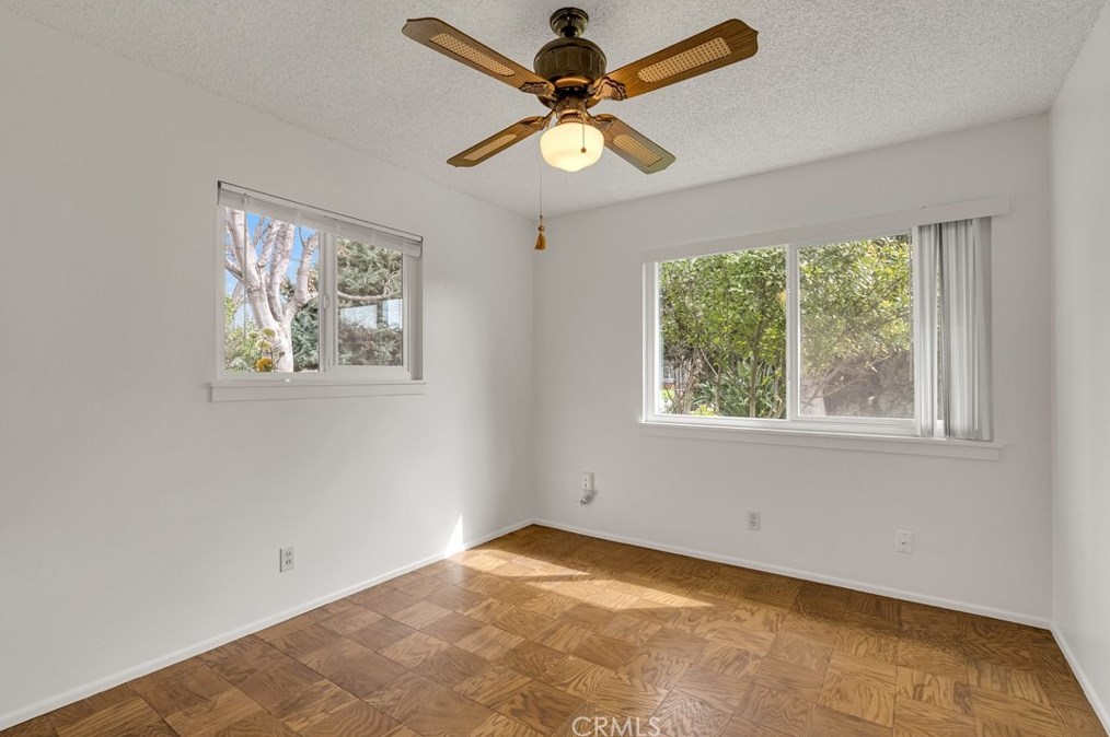 5973 Boone Ct, Riverside CA  92506-1721 exterior