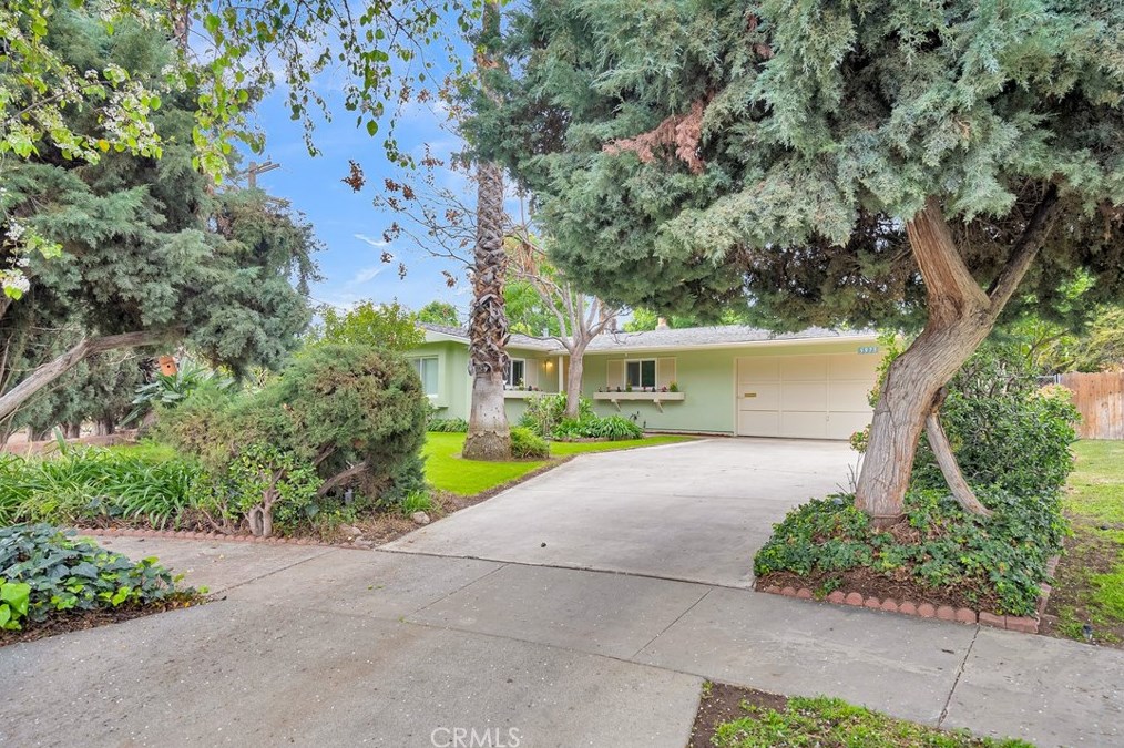 5973 Boone Ct, Riverside, CA 92506-1721