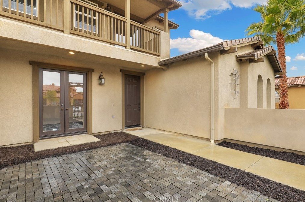 271 Monument Pkwy, Perris, CA 92570