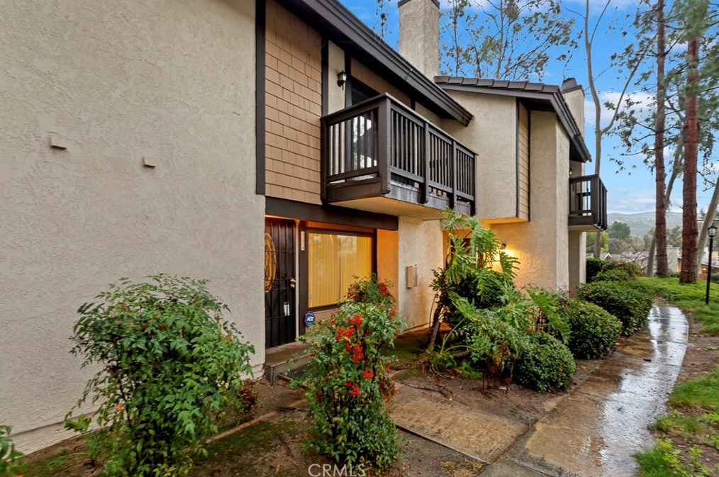 804 Via Ponte De Oro, Riverside, CA 92507
