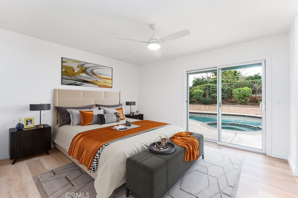 10956 Stonehenge Pl, Riverside CA  92503-5929 exterior