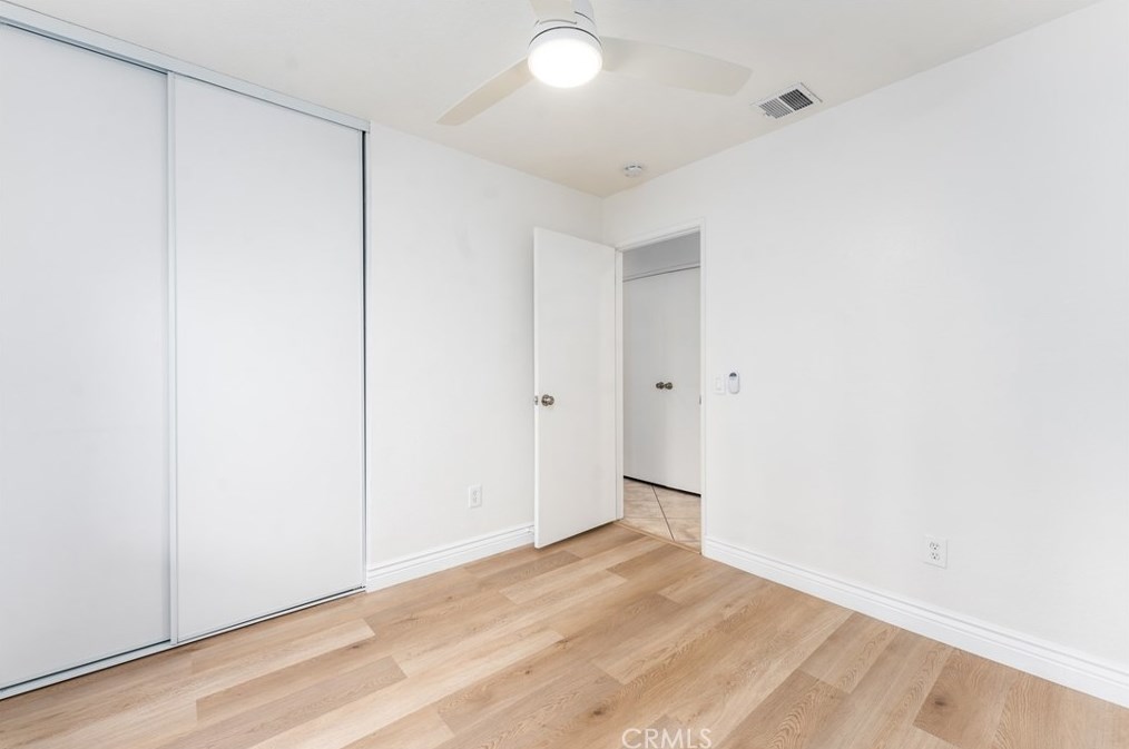 10956 Stonehenge Pl, Riverside CA  92503-5929 exterior