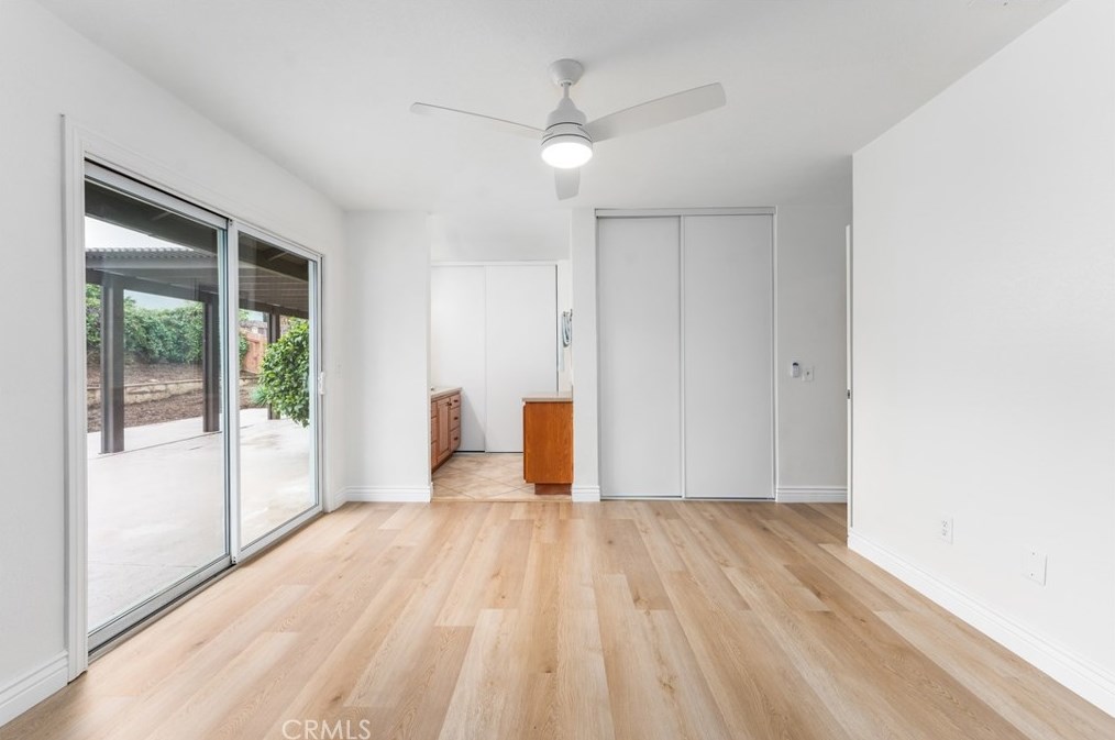 10956 Stonehenge Pl, Riverside CA  92503-5929 exterior