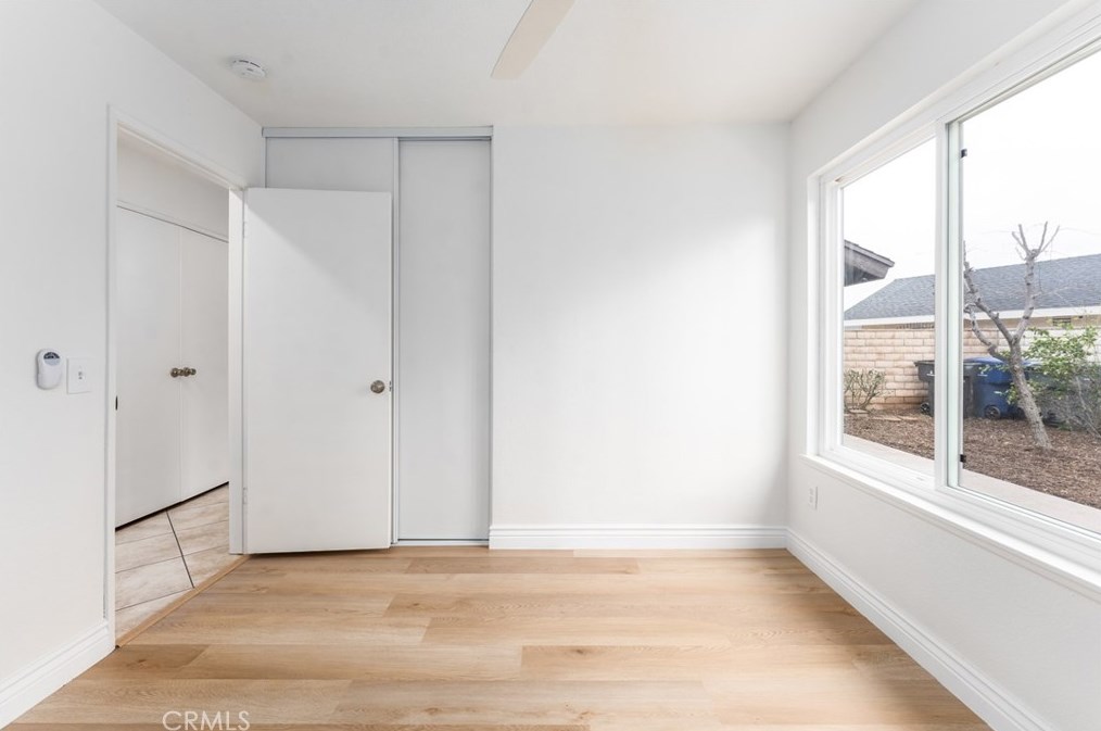 10956 Stonehenge Pl, Riverside CA  92503-5929 exterior