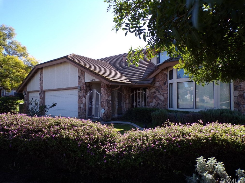 6985 Withers Rd, Riverside, CA 92506