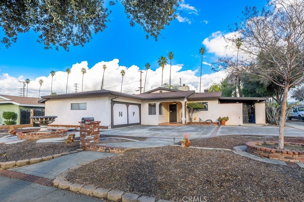 765 Mulvihill Ave, Redlands, CA 92374