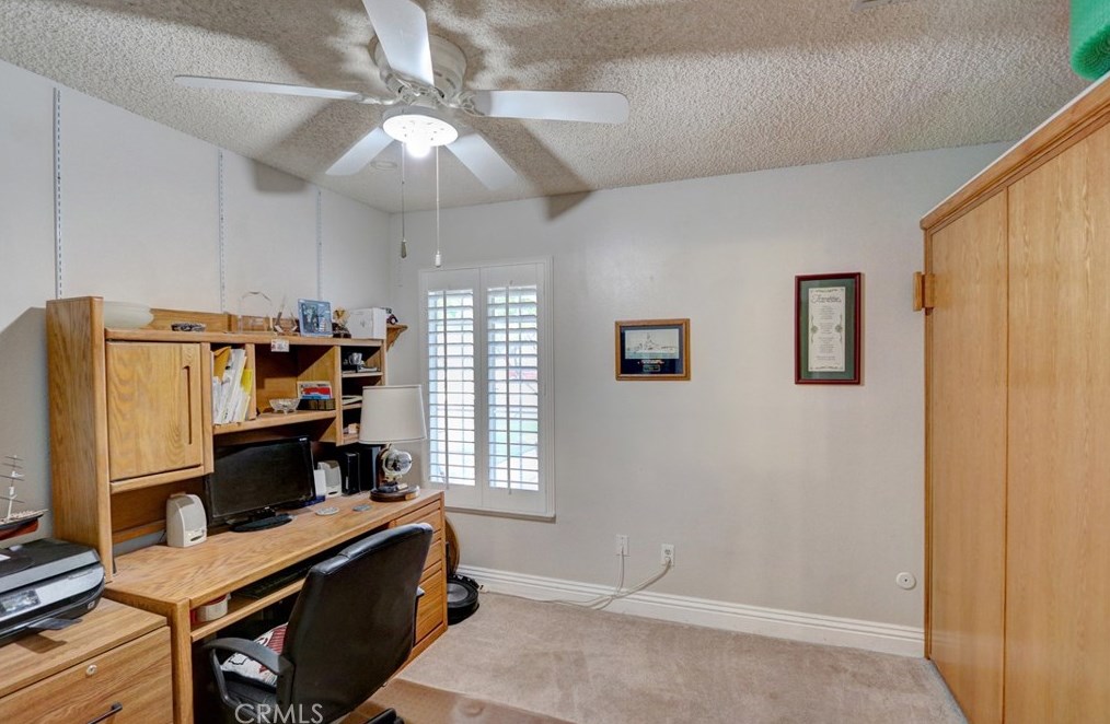 5940 Daniger Ave, Riverside CA  92505-2317 exterior