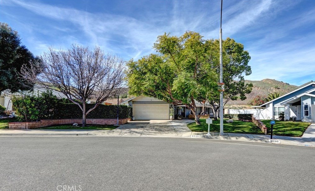 5940 Daniger Ave, Riverside, CA 92505-2317