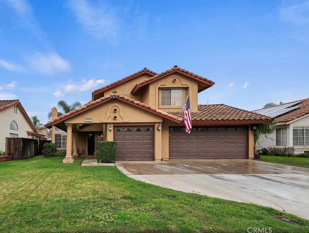 24859 Mattus Way, Moreno Valley, CA 92551-4011