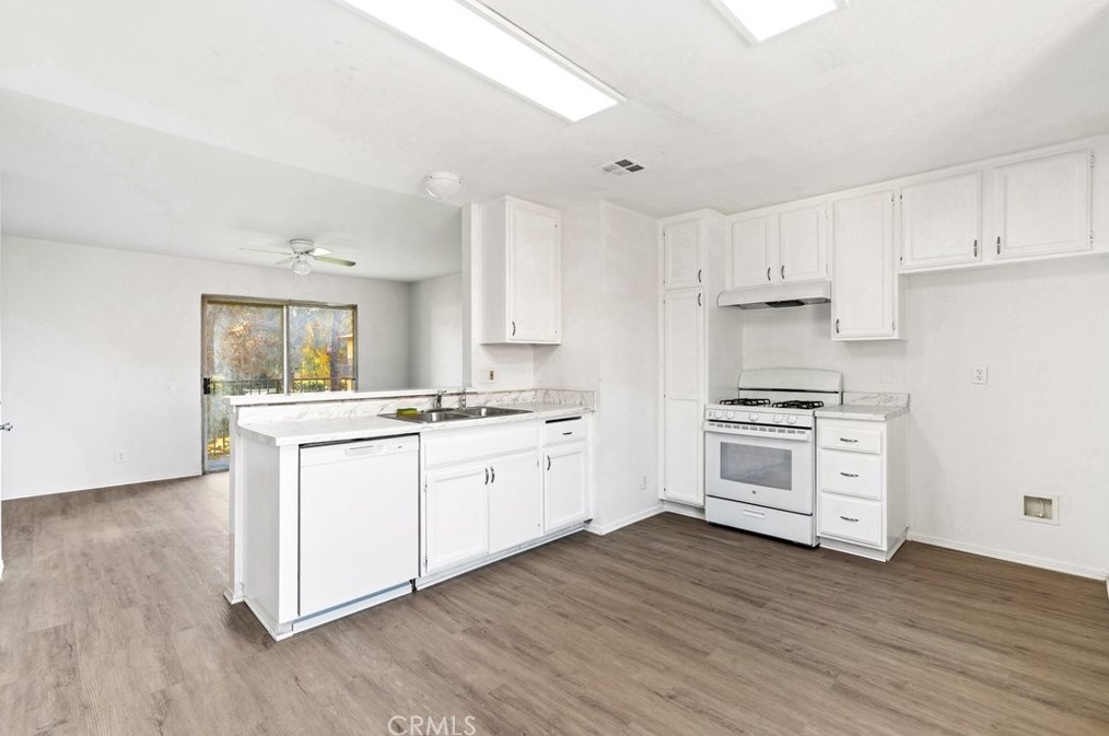 1365 Crafton Ave #2032, Mountain Home Village, CA 92359
