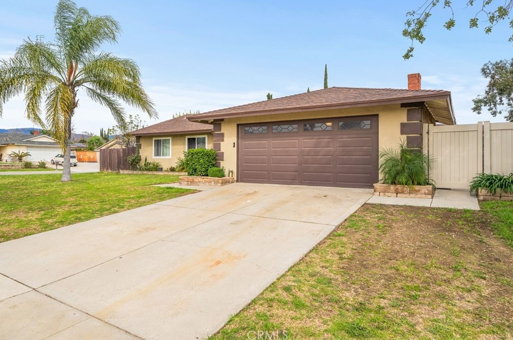 743 N Beechwood Ave, Rialto, CA 92376