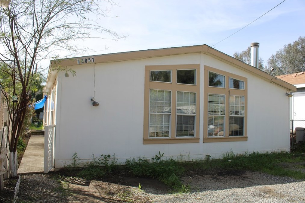 18051 Tereticornis Ave, Lake Elsinore, CA 92532-1950