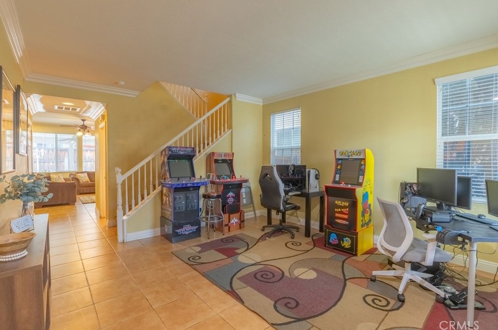 32007 Merano St, Lake Elsinore, CA 92530-7073