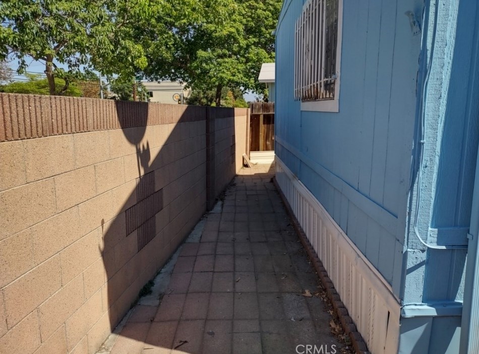 518 Sullivan, Santa Ana, CA 92704