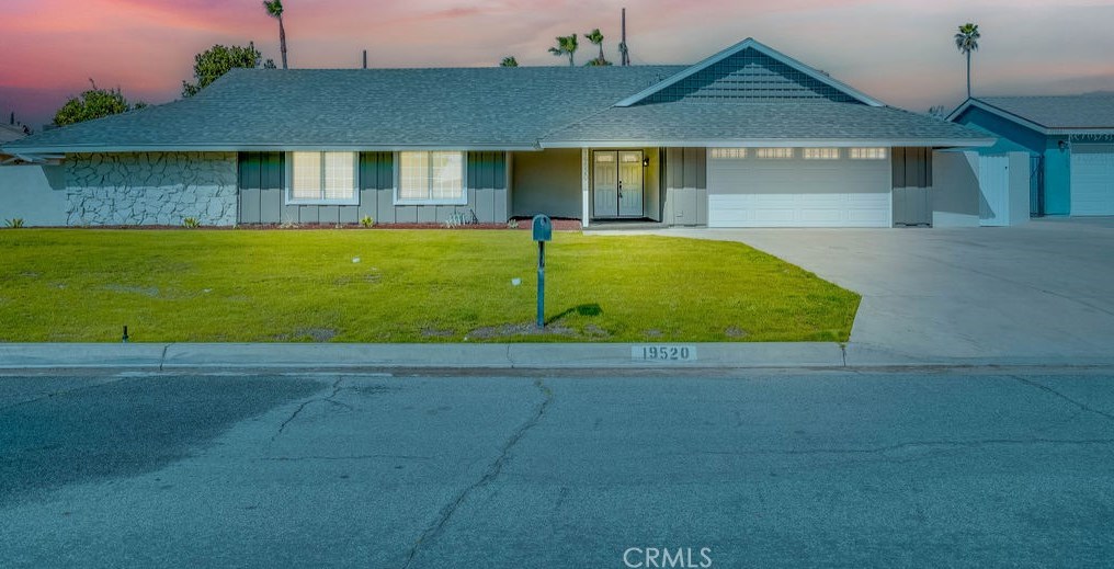 19520 Lupin Ave, Rialto, CA 92377-4028