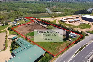 8330 Archibald Ave, Jurupa, CA 92880 - Photo 1