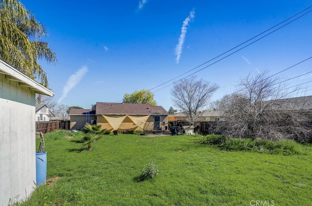 1064 Davids Rd, Perris CA  92571-0843 exterior