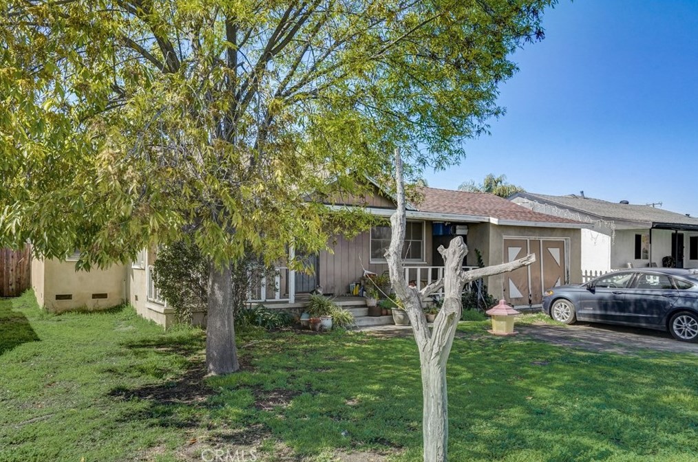 1064 Davids Rd, Perris CA  92571-0843 exterior