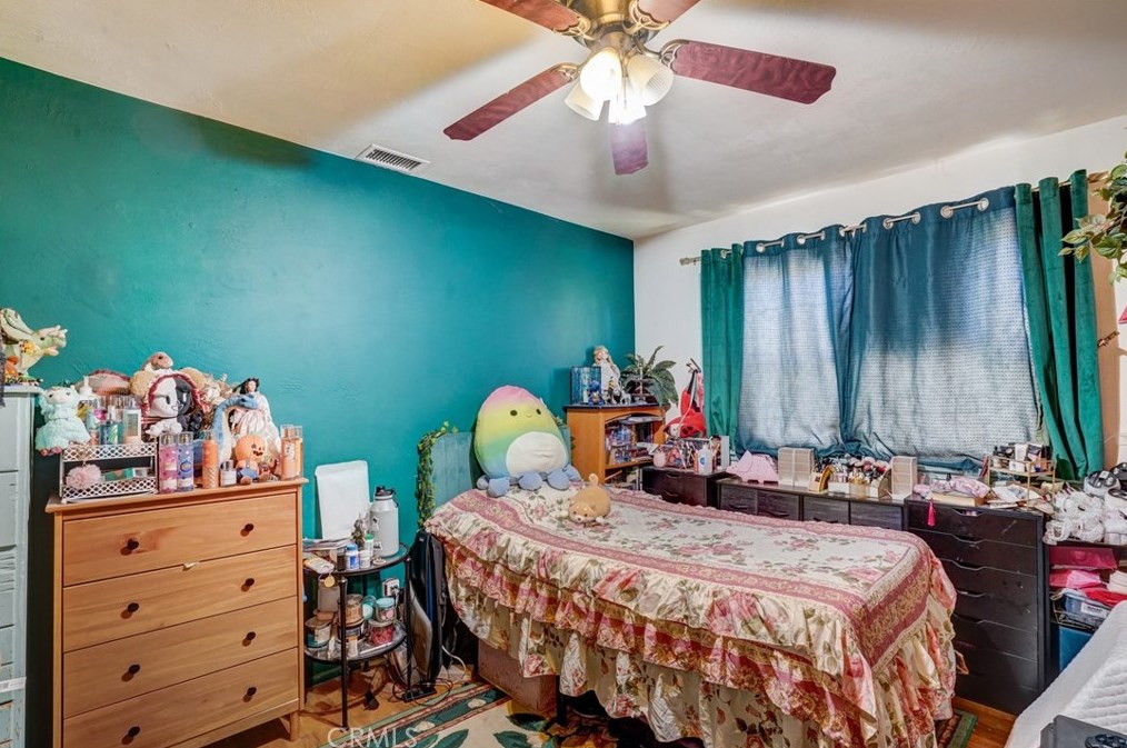 1064 Davids Rd, Perris CA  92571-0843 exterior