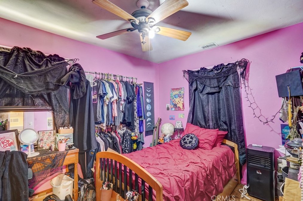 1064 Davids Rd, Perris CA  92571-0843 exterior