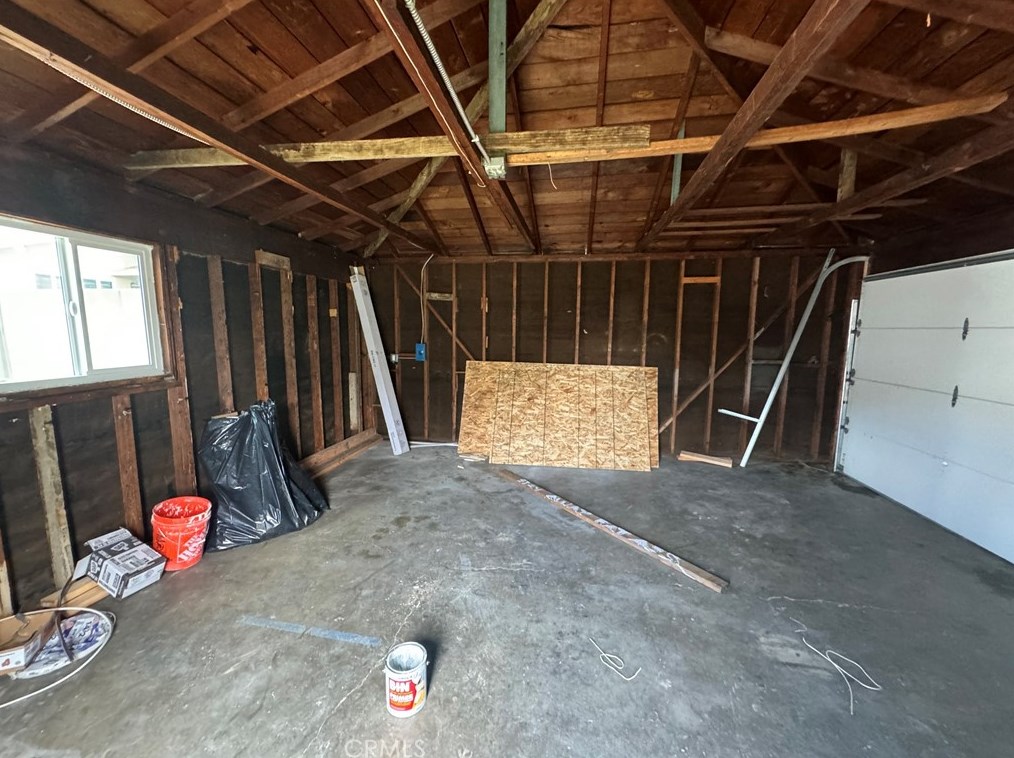 240 Wilart Pl, Pomona CA  91768-1752 exterior