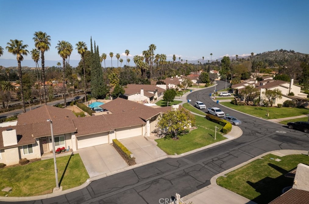 2683 Wintertree Ct, Riverside, CA 92506-5149