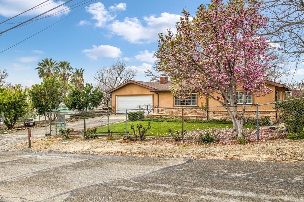 1340 Marion Ave, San Bernardino, CA 92407-1220