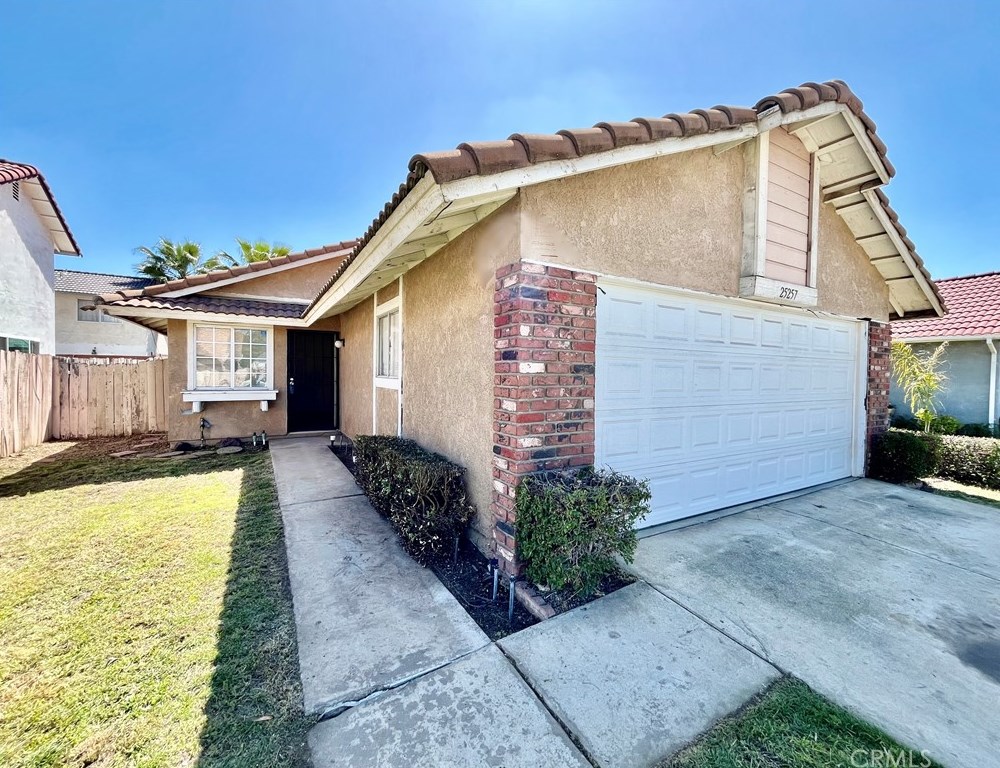 25257 Wendy Way, Moreno Valley, CA 92551