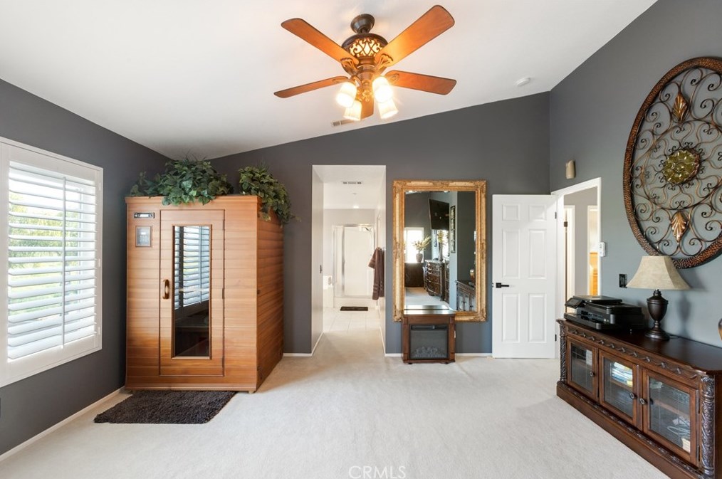 7988 La Crosse Way, Riverside CA  92508-6143 exterior