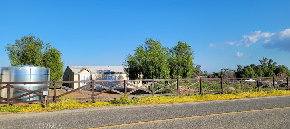 23170 Cowie Ave, Perris, CA 92570-9690