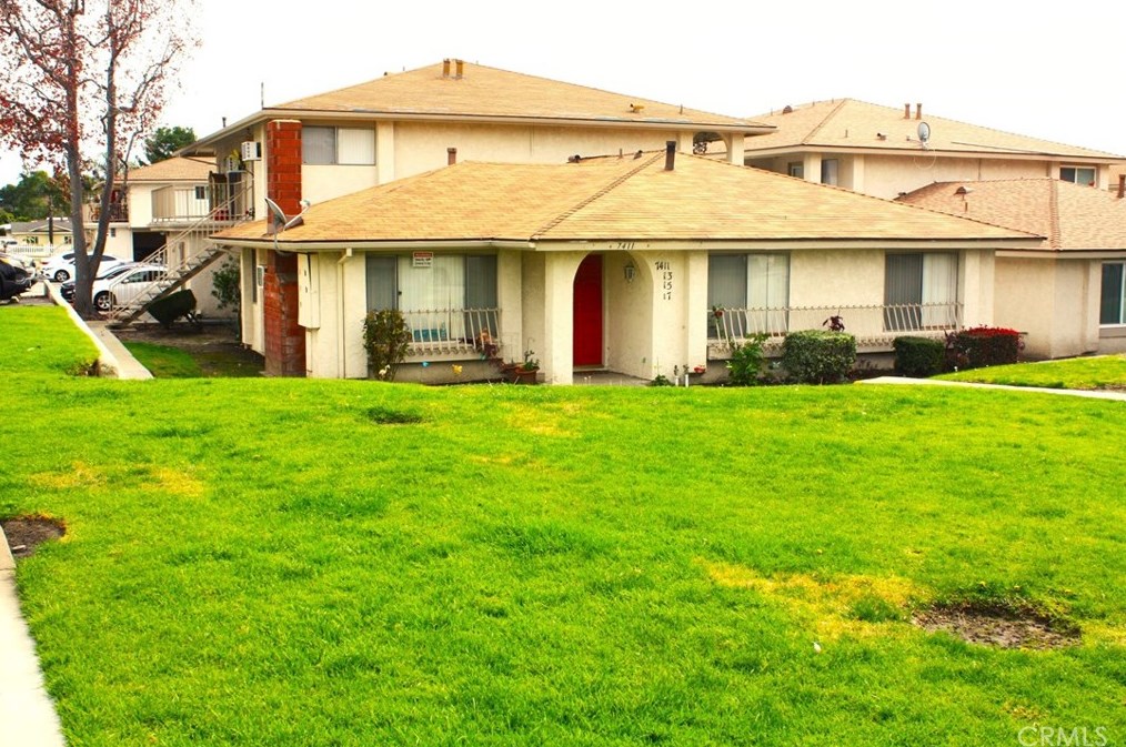 7411 Napa Ct, Rancho Cucamonga, CA 91730