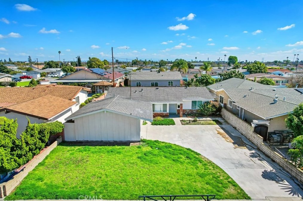 13562 La Pat Pl, Westminster, CA 92683-2546