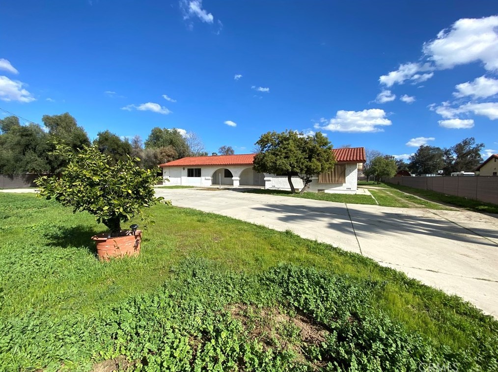 28925 Lakeview Ave, Lakeview, CA 92567