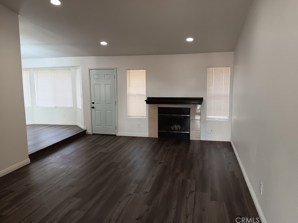 24665 Bayberry Cir, Moreno Valley, CA 92557-7844