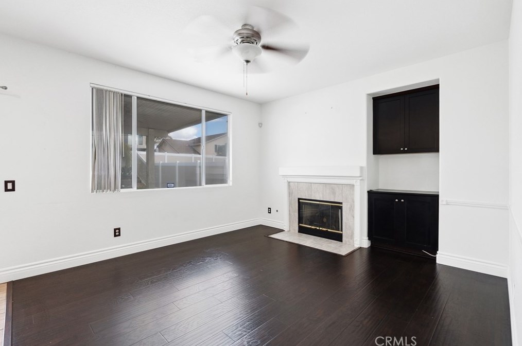 20712 Freeport Dr, Riverside CA  92508-3147 exterior